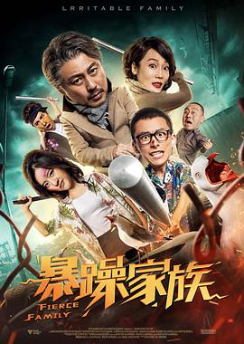 勾搭足浴女技师国产在线