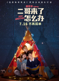 勾搭足浴女技师国产在线